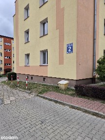 Szukam inwestora na zakup mieszkania w celu dalszego wynajmu.
