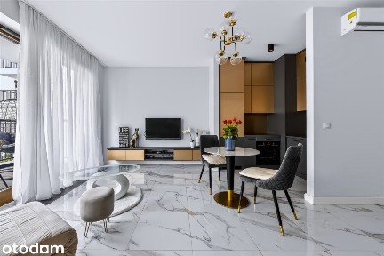 browary warszawskie | studio | widok na patio