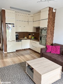 Funkcjonalne 3 Pokoje | Żoliborz Artystyczny | ul. Dygata