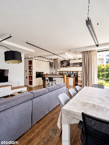 Sarmacka 20a, Powsinek, Wilanów, Warszawa, mazowieckie