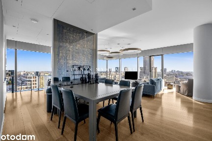 Cosmopolitan - NO COMMISSION - call 24/7
