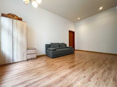 Poznań / Jeżyce - 2 Pokoje - 46 m² - Świetna lokalizacja, blisko Rondo Kaponiera
