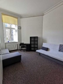 KAWALERKA o powierzchni 37 mkw bezczynszowa do wynajęcia 2000 zł Jeżyce