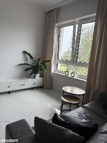 3 pokojowe, ładne i wygodne nowe mieszkanie Wileńska/Szkolna