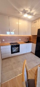 Mieszkanie do wynajęcia 38m2 NOWE w Gościcinie