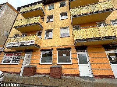 Strzelecka 7b, Wejherowo, wejherowski, pomorskie