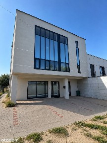 Skorupy, Białystok, podlaskie