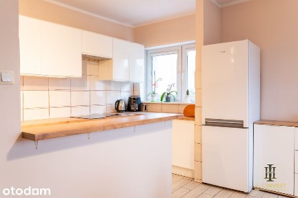Dom Podlasie | wolnostojący o powierzchni 182 m²