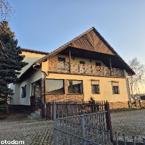 Twój adres na wsi - działka 1200 m², sprzedaż bezpośrednia