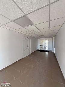 Lokal użytkowy, 37 m², Grudziądz