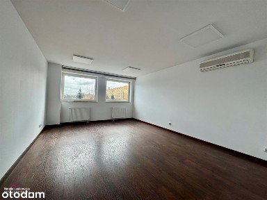 Lokal użytkowy, 25 m², Grudziądz