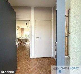 Ogródek 321 m2 | Taras | Duży garaż | 0% prowizji
