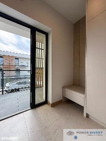 Ogródek 269 m2 | Duży garaż | Taras | 0% prowizji