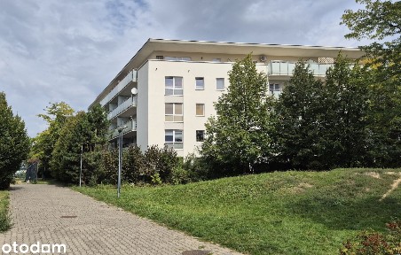Ładne mieszkanie w Ursusie -2 pokoje z kuchnią sprzedam BEZPOŚREDNIO