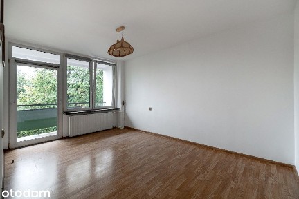 Franciszkańska 18, Muranów, Śródmieście, Warszawa, mazowieckie