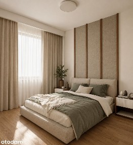 Nowe Budownictwo | Top Lokalizacj | Bez Prowizji |