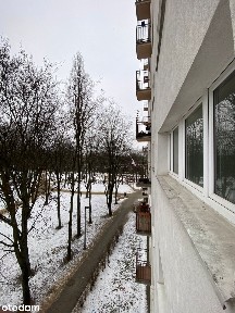 Sprzedaż! mieszkania! ( 2-pok)! Mokotów, Jadźwingów/ Bokserska