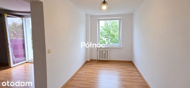 3-pokoje/ Ozimek /balkon