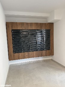 DUŻY TARAS 10 MKW ! Zapraszamy w każdą sobotę na oględziny !