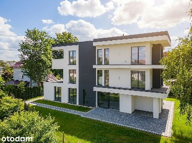 LOKAL PARTEROWY idealny pod działalność medyczną !