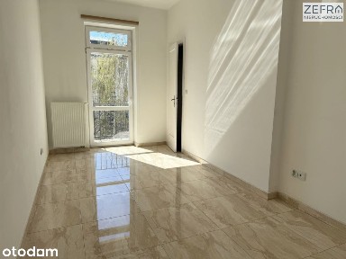 Biuro, kancelaria* 5 pokoi 125m2*Stare Miasto