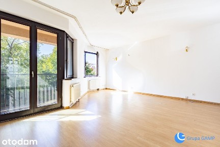 BIURO, KANCELARIA, *RONDO MOGILSKIE* 104m2, 4pok