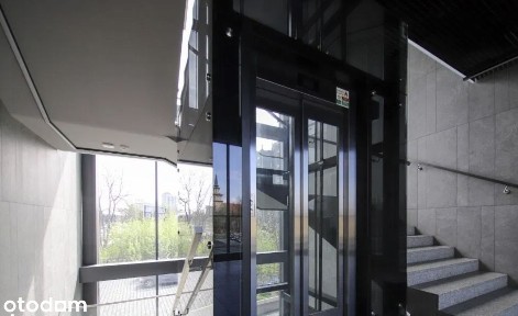 Klinika Medyczna 165 m² | Parter | Widoczna Lokalizacja | Czyżyny