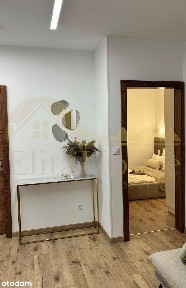 Mieszkanie 3 pokoje 66m2 | PREMIUM | balkon, garaż, komórka lokatorska