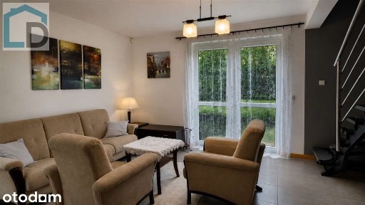 Mieszkanie, 70 m², Bielsko-Biała