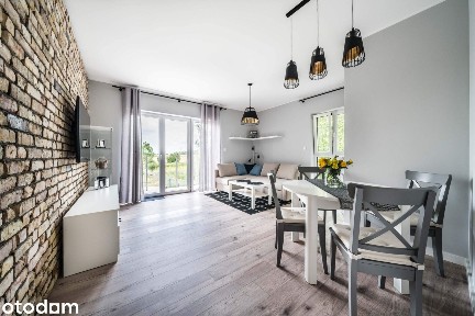 Johanna Wolfganga Goethego 19K, Strzeszyn, Jeżyce, Poznań, wielkopolskie