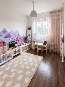 Nowoczesne 3 pokoje 64,51 m² | prywatny ogródek | gotowe do zamieszkania