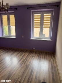 42mkw, 2 pok na Bałutach