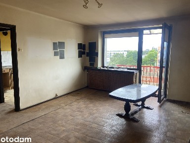 ul. Legionów, Stare Polesie, Polesie, Łódź, łódzkie