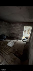 Warsztat MAGAZYN 150m2 Poznań Swarzędz Paczkowo 500zł/msc Self Storage