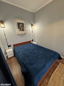 Apartament do wynajęcia/Cosy apartment for rent