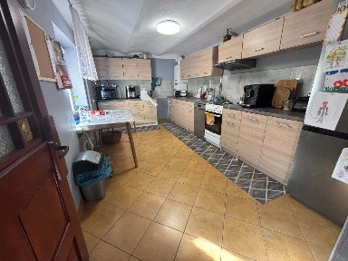 Dom 180 m2 tuż obok Nysy