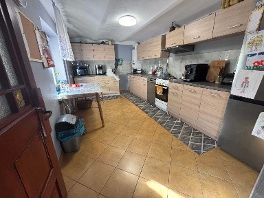 Dom 180 m2 tuż obok Nysy