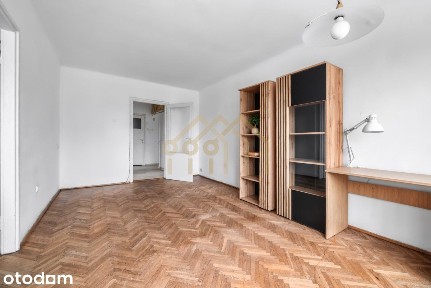 3 pokoje | uczelnie wyższe | inwestycja na lata