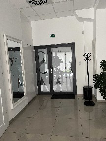 LOKAL 90 m2 w Centrum Promocji Zdrowia - Sandomierz