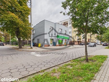 Górzyskowo, Bydgoszcz, kujawsko-pomorskie