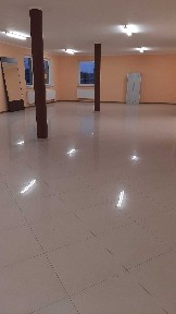 Przasnysz, 1 piętro (160m2) do wynajęcia