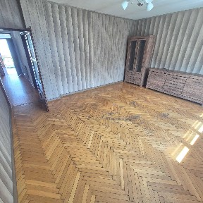 Wynajmę domy mieszkalno-biurowe