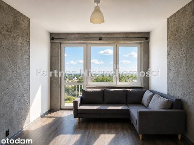 3 Pokoje/gagarina/48,17m2/blisko UMK