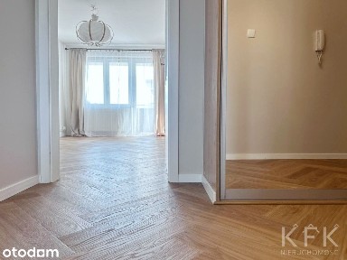 JAR! 0% prowizji ! Początek osiedla! Miejsce W Cenie