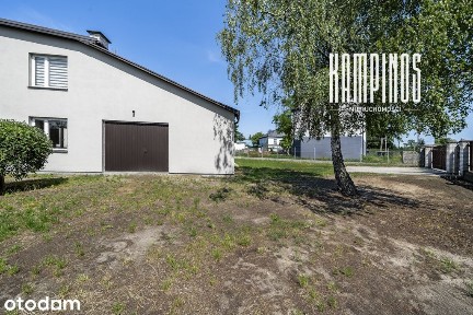 Idealne miejsce na rozwój Twojej działalności