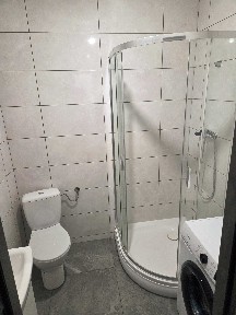 Wynajmę mieszkanie w Łęczycy