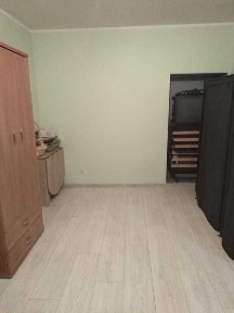 Wynajmę mieszkanie w Leśmierzu,Ozorków,Łęczyca