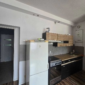Kce Piotrowice2 pokoje 50m 1700 zł +media