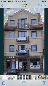 Warmińsko-mazurskie, Ślepie