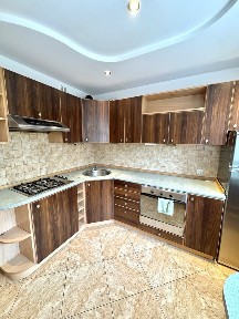 48 m² mieszkanie | 2 pokoje | Winda | Balkon | Słoneczne Wzgórze | Komórka + piwnica